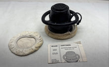 Load image into Gallery viewer, Sears Craftsman Car Buffer & Polisher Clean System Model No. 910694 Not Tested