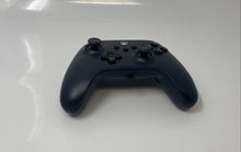 Load image into Gallery viewer, PowerA Model XBGPOPWI Black Wired Gaming Controller For XBox Not Tested