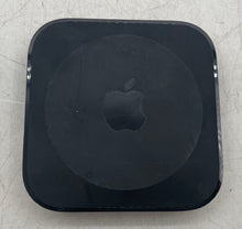 Load image into Gallery viewer, Apple TV 3rd Gen Model A1469 Black Media Streamer With Kanex ATVPRO Not Tested
