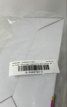 Load image into Gallery viewer, LD Products Xerox B400-B405 Cartridge Compatible High Yield Toner Not Tested