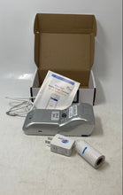Load image into Gallery viewer, Pax Model A920 Secure Card Reader Smart Mobile Tablet Terminal Untested