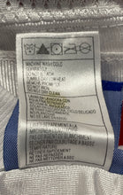 Load image into Gallery viewer, Reebok Mens White New York Giants Eli Manning #10 Football-NFL Jersey Size M
