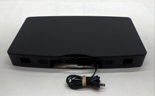 Load image into Gallery viewer, Bose 410376 Black Home Audio Theater Speaker Solo TV Sound System Not Tested