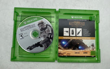 Load image into Gallery viewer, Lot Of 7 Piece Microsoft Xbox One FIFA 20 Sports & Adventure Video Game