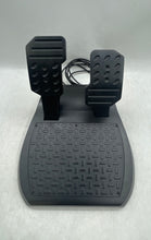 Load image into Gallery viewer, Thrustmaster Ferrari 458 Spider Racing Wheel Controller Untested