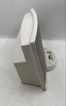 Load image into Gallery viewer, Bose Sounddock White Portable Digital Music System iPhone & iPod No Tested