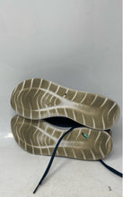 Load image into Gallery viewer, Adidas Womens Cloudfoam Pure 2.0 H00947 Blue Lace-Up Sneakers Shoes Size 7.5