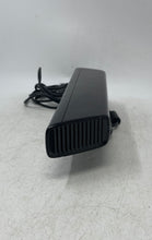 Load image into Gallery viewer, Microsoft Xbox 360 Kinect Model 1414 Black Motion Sensor Bar Not Tested