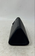 Load image into Gallery viewer, Oontz Angle 3 Black Dual Bluetooth Wireless Portable Speaker Not Tested