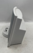 Load image into Gallery viewer, Bose SoundDock White Wireless Bluetooth Portable Digital Music System Not Tested