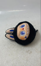 Load image into Gallery viewer, Pop Mart Multicolor The Monsters Labubu × FIFA Series Collectible Plush Toy