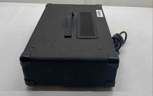 Load image into Gallery viewer, Kustom Model KPM4060 Black 4 Channel Powered Mixer Not Tested
