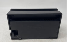 Load image into Gallery viewer, Nintendo Wii Switch Black HDMI Port Docking Station Not Tested