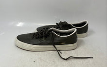 Load image into Gallery viewer, Converse Unisex CONS Louie Lopez 171983C Green Sneaker Shoes Size M 8.5 W 10