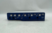 Load image into Gallery viewer, Digidesign Mbox 2 Pro FireWire Based Digital Audio Recording Interface No Tested