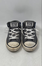 Load image into Gallery viewer, Converse Boys Chuck Taylor All Star Axel 665357F Multicolor Sneaker Shoes Size 3