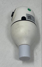 Load image into Gallery viewer, Lot Of 2 Pcs YIIOT CL201 Panorama Home Wi-Fi White Security Camera Not Tested