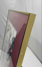 Load image into Gallery viewer, 22nd Annual Winter Park Sidewalk Art Festival From 1981 Wall Decor Art Print
