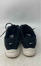 Load image into Gallery viewer, Nike Womens V5 RNR II6294-004 Black Low Top Lace-Up Sneaker Shoes Size 10
