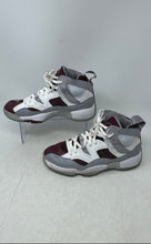 Load image into Gallery viewer, Nike Mens Air Jordan Jumpman Two Trey Multicolor Sneakers Shoes Size 8.5