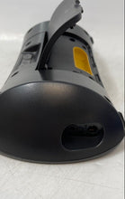 Load image into Gallery viewer, Logitech Z515 Wired & Wireless Bluetooth Portable Music Speaker System