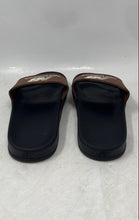 Load image into Gallery viewer, New Balance Unisex 50 V2 SUF050M2 Multicolor Slide Sandals Size M 8 W 9.5 D