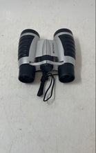 Load image into Gallery viewer, Emerson Gray Black Ruby Coated Lenses For UV Protection Compact Binoculars