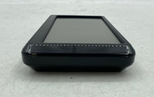 Load image into Gallery viewer, Garmin Nuvi 205w Black GPS Car Navigator With Power Adapter Not Tested