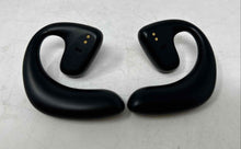 Load image into Gallery viewer, Model M8 Black Digital Display Wireless Earbuds With Case Not Tested NCL