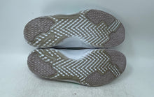Load image into Gallery viewer, Nike Womens Renew In-Season TR 10 CK2576-104 White Sneaker Shoes Size 9