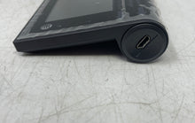 Load image into Gallery viewer, Novatel Wireless MiFi 5792 (AT&T) Touchscreen Mobile Hotspot Router Untested