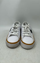 Load image into Gallery viewer, Nike Mens Court Legacy Next Nature DH3162-100 White Sneaker Shoes Size 9.5