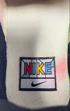 Load image into Gallery viewer, Nike Mens Air Max Pre-Day DV2211-100 Multicolor Lace-Up Sneakers Shoes Size 10