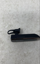 Load image into Gallery viewer, New Bee Model LC-B41 Bluetooth Wireless Headset Not Tested