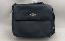 Load image into Gallery viewer, Samsung Model DVD-L200 Black Silver Portable DVD Player In Case Untested