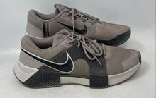 Load image into Gallery viewer, Nike Mens Zoom GP Challenge IQ6059-200 Gray Lace-Up Sneaker Shoes Size 12.5