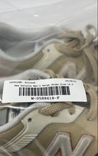 Load image into Gallery viewer, New Balance Unisex 997H CM997HLS Beige Lace-Up Sneaker Shoes Size M13 W14.5 D