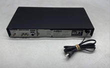 Load image into Gallery viewer, Sony DVP-NS315 Black MP3 Playback Portable Video DVD Player Not Tested