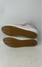 Load image into Gallery viewer, Nike Mens Retro GTS 97 DX2944-100 White Green Lace-Up Sneaker Shoes Size 11.5