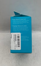 Load image into Gallery viewer, Amazon Echo Auto 2nd Gen Alexa Speaker Car Accessory Factory Sealed Not Tested