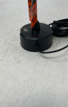 Load image into Gallery viewer, General Electric 3-5900A Full Power Emergency CB Radio W/ Accessories Not Tested