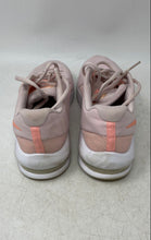 Load image into Gallery viewer, Nike Womens Air Max Advantage 2 AA7407-600 Pink Lace-Up Sneaker Shoes Size 9.5