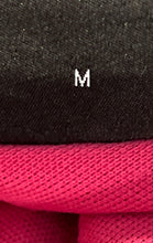 Load image into Gallery viewer, Hugo Boss Mens Pink Cotton Short Sleeve Regular Fit Polo Shirt Size M