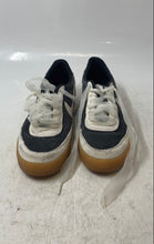 Load image into Gallery viewer, Nike Womens Killshot 2 HV5762-045 Black White Lace-Up Sneaker Shoes Size 6