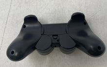 Load image into Gallery viewer, GameStick Lite 4K Ultra HD 2.4G Wireless Controller Gamepad No Tested