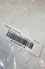 Load image into Gallery viewer, Adidas Mens Continental 80 EG3985 White Lace-Up Sneakers Shoes Size 7