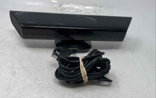Load image into Gallery viewer, Microsoft Xbox 360 Model 1414 Video Game Kinect Sensor Motion Camera No Tested