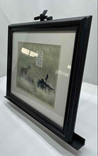 Load image into Gallery viewer, Wall Decor As Soon As I Saw You I Knew An Adventure Was Going To Happen Print