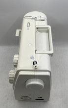 Load image into Gallery viewer, Singer Model 8280 White Lightweight Electric Sewing Machine W/ Pedal Not Tested