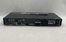 Load image into Gallery viewer, Sony BDP-S350 Black HDMI Connectivity Blu-Ray Disc DVD Player Not Tested